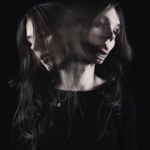 Image for 'Eluun'