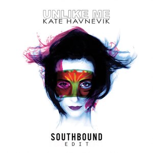 Image for 'Unlike Me (Southbound Edit)'