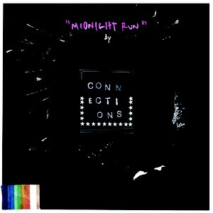 'Midnight Run' için resim