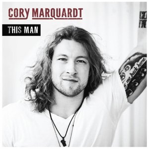 Image pour 'This Man'