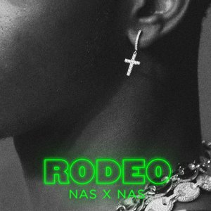 Imagen de 'Rodeo (feat. Nas)'