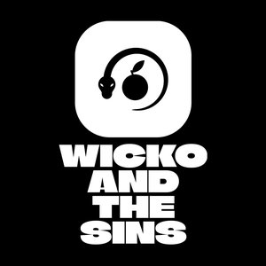 Image for 'Wicko & The Sins'
