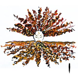 Image for 'Drink the Sea I'