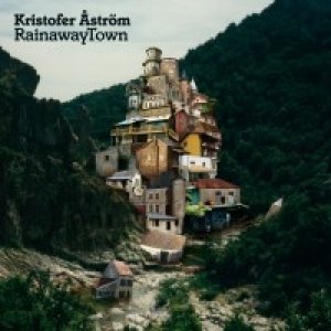 Bild für 'RainawayTown'
