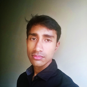 somak247