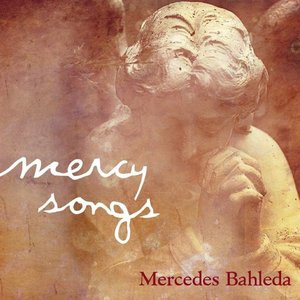 Image for 'Mercy Songs'