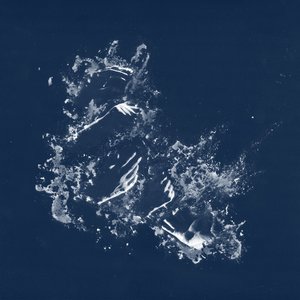Image for 'FELUCA'