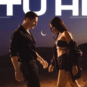 Imagen de 'Tu Hi'