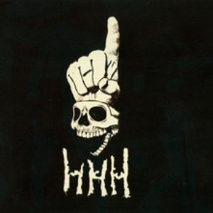 'Discografia Completa . 1985 - 1993'の画像