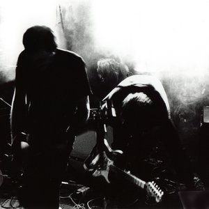 Imagen de 'Explosions in the Sky'