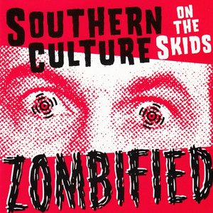 Image for 'Zombified (Remastered)'