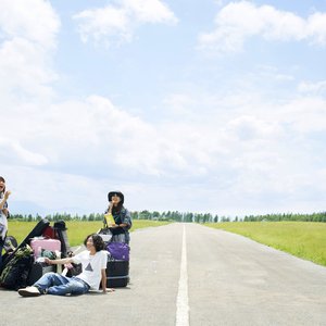 Image for 'グーミ'