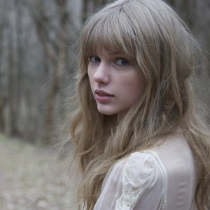 Bild für 'Taylor Swift'