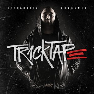 Bild für 'The Tr1cktape Vol.3'