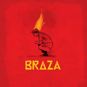Image for 'Braza'