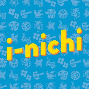 Imagen de 'i-nichi'