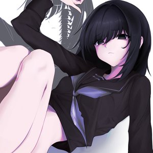 Image for 'Sink Saiko'