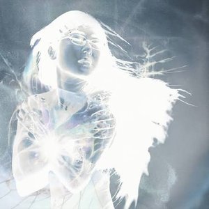 Zdjęcia dla 'ACT II: Silkworm'