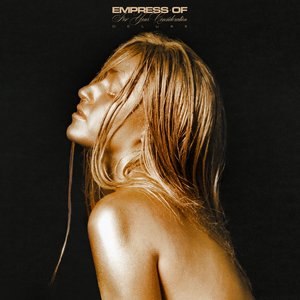 Bild für 'For Your Consideration (Deluxe)'