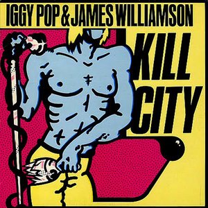 'Kill City' için resim