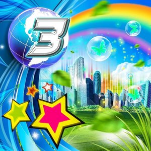 Bild für 'BEJUBSTEP 3'