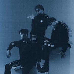 Image for 'Aklì'