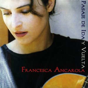 Image for 'Pasaje de Ida y Vuelta'