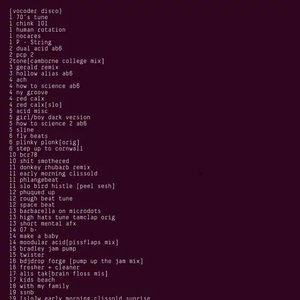 Image for 'user48736353001'