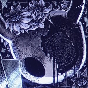 Image for 'Cataclismo'