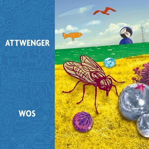 Zdjęcia dla 'Wos'