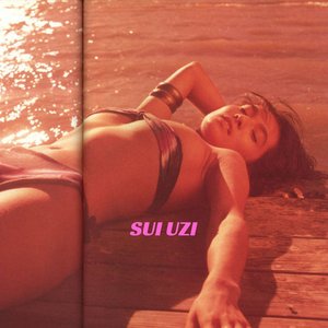 Image for 'Pink Ballad'