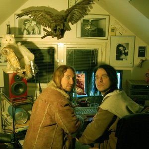 Imagem de 'Necrocock'