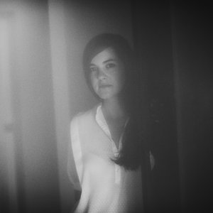 Image for 'Julianna Barwick'