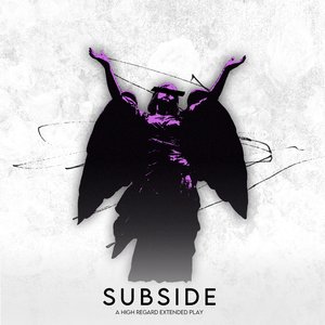 Image for 'Subside - EP'