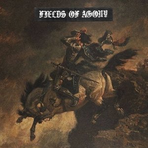 Zdjęcia dla 'Fields of Agony'