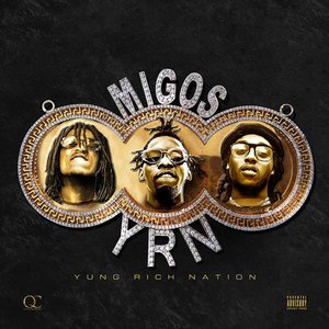 Imagem de 'Yung Rich Nation'