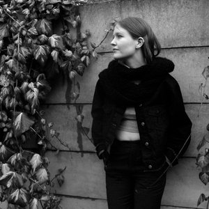 'Alice Barlow'の画像