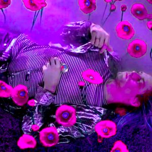 Image for 'Nirvana'