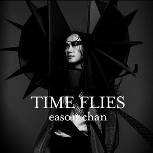 Image for 'Time Flies'