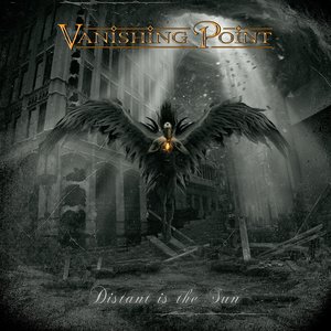 Zdjęcia dla 'Distant Is the Sun'