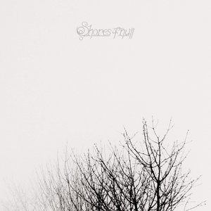 Immagine per 'Beyond the Shores (Excerpt III)'