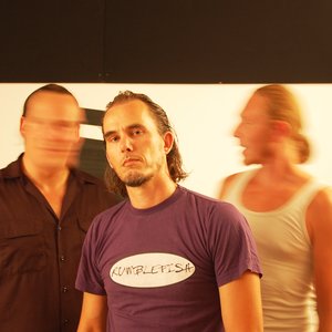 Image for 'Monolog Rockstars'