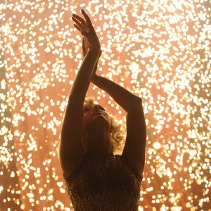Imagen de 'Britney Spears'