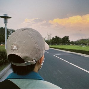 “蒋小呢”的封面
