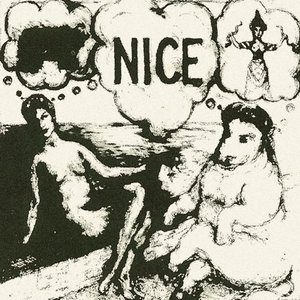 Immagine per 'Nice'