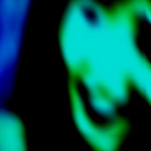 Image for 'Vivarium'