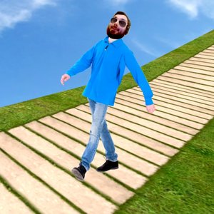 Image for 'Walkin''
