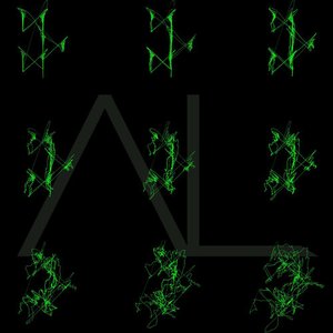 Image for 'Post Raw Instrumentals'
