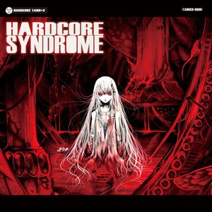 Image for 'Hardcore Syndrome'