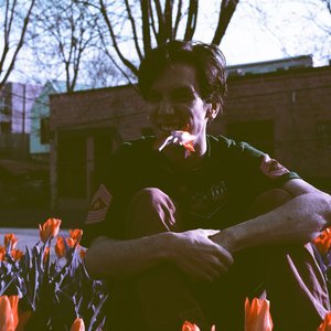 Imagen de 'James Wyatt Crosby'